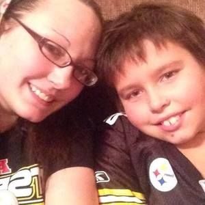 Meet your Posher, Jean